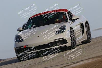 media/Dec-21-2025-Speed Ventures (Sun) [[49cb7d784c]]/Purple Group/Session 1/